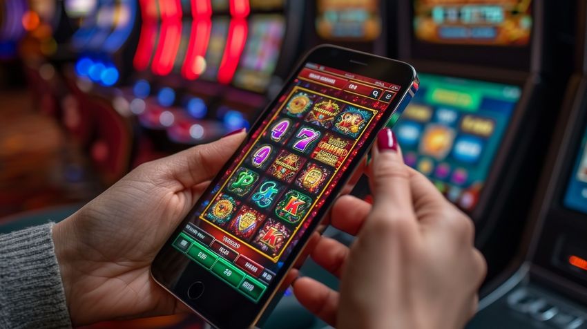 3 stratégies gagnantes pour profiter des programmes de fidélité dans les meilleurs casinos en ligne