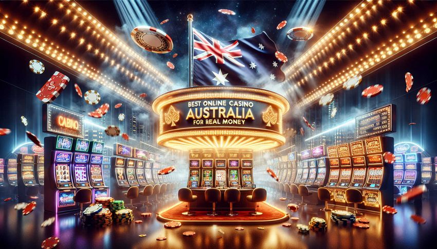 Les jackpots des casinos en ligne : l’avantage secret d’Ifac Addictions Les jackpots des casinos en ligne : l’avantage secret d’Ifac Addictions