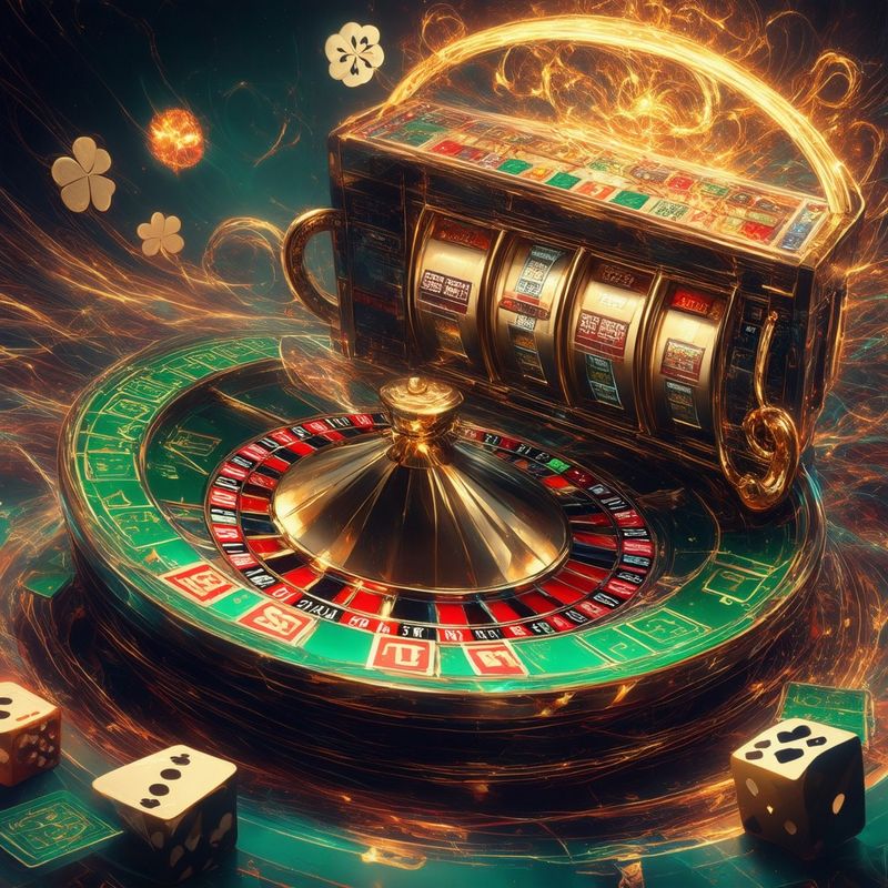Live Casino et Chat en Direct : Optimisez votre expérience avec Reseaurural
