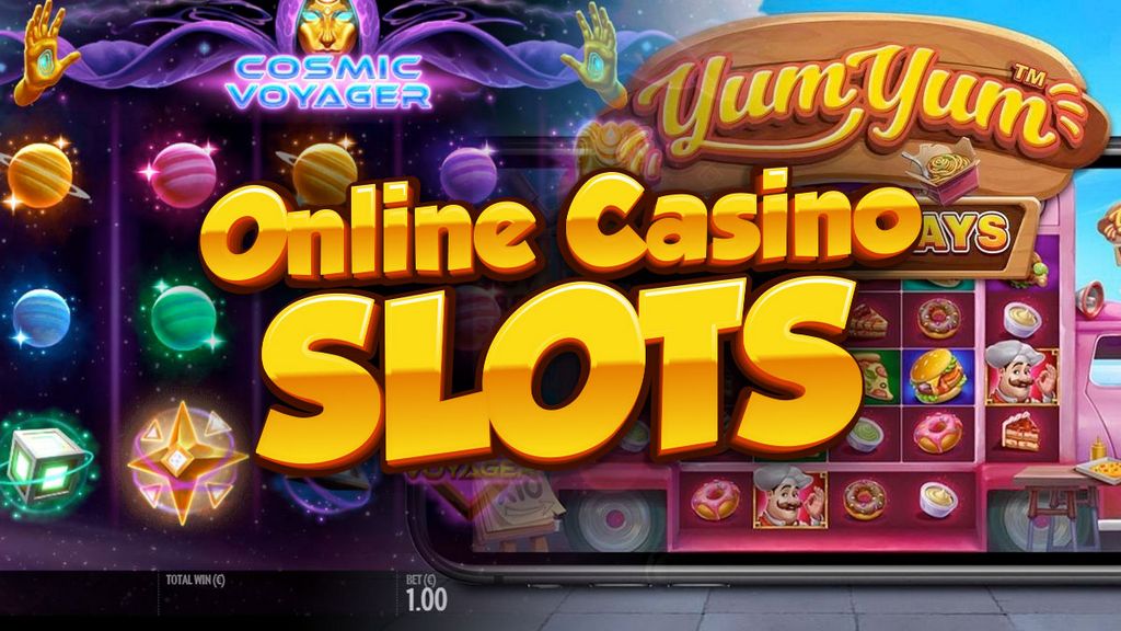 Plongée exclusive dans les tournois Live Casino : stratégies réelles et expérience Pointeduraz Plongée exclusive dans les tournois Live Casino : stratégies réelles et expérience Pointeduraz
