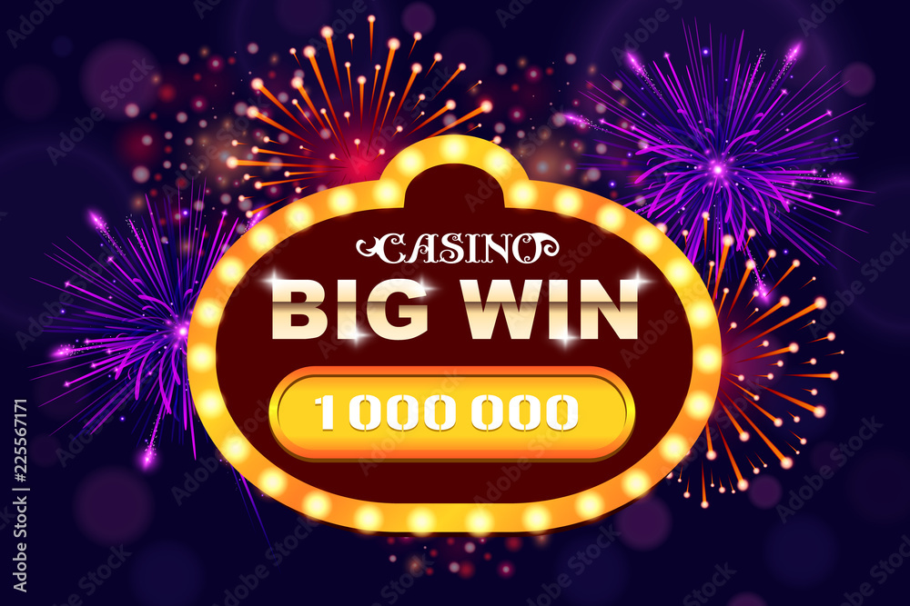 Queenwin Online Casino Evaluation - Expert & Gamer Scores (2026 ) Queenwin Online Casino Evaluation - Expert & Gamer Scores (2026 )